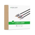 pol_pl_Ugreen-kabel-przewod-audio-3-5-mm-mini-jack-2RCA-2-m-czarny-AV116-10584-64208_7.jpg