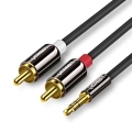 pol_pl_Ugreen-kabel-przewod-audio-3-5-mm-mini-jack-2RCA-2-m-czarny-AV116-10584-64208_1.jpg