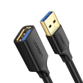 pol_pl_Ugreen-kabel-przewod-przedluzacz-przejsciowka-USB-3-0-zenski-USB-3-0-meski-2-m-czarny-US129-10373-64200_1.jpg