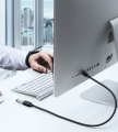 pol_pl_Ugreen-kabel-przewod-przedluzacz-przejsciowka-USB-3-0-zenski-USB-3-0-meski-2-m-czarny-US129-10373-64200_3.jpg