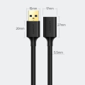 pol_pl_Ugreen-kabel-przewod-przedluzacz-przejsciowka-USB-3-0-zenski-USB-3-0-meski-2-m-czarny-US129-10373-64200_7.jpg