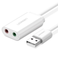 pol_pl_Ugreen-zewnetrzna-karta-dzwiekowa-muzyczna-adapter-USB-3-5-mm-mini-jack-15-cm-bialy-US205-30143-64240_1.jpg