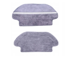 Szmatka ścierka mopująca do Xiaomi Mop Pro 2szt