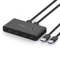 pol_pl_Ugreen-switch-box-HUB-przelacznik-4x-USB-3-2-Gen-1-rozdzielacz-USB-na-dwa-komputery-czarny-US216-30768-64247_1.jpg
