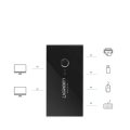 pol_pl_Ugreen-switch-box-HUB-przelacznik-4x-USB-3-2-Gen-1-rozdzielacz-USB-na-dwa-komputery-czarny-US216-30768-64247_2.jpg