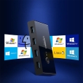 pol_pl_Ugreen-switch-box-HUB-przelacznik-4x-USB-3-2-Gen-1-rozdzielacz-USB-na-dwa-komputery-czarny-US216-30768-64247_4.jpg