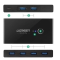 pol_pl_Ugreen-switch-box-HUB-przelacznik-4x-USB-3-2-Gen-1-rozdzielacz-USB-na-dwa-komputery-czarny-US216-30768-64247_6.jpg