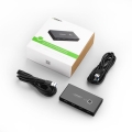 pol_pl_Ugreen-switch-box-HUB-przelacznik-4x-USB-3-2-Gen-1-rozdzielacz-USB-na-dwa-komputery-czarny-US216-30768-64247_7.jpg