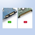 pol_pl_Ugreen-kieszen-na-dysk-HDD-SSD-obudowa-dysku-SATA-2-5-USB-3-2-Gen-1-5-Gbps-micro-USB-SuperSpeed-kabel-0-5-m-czarny-US221-30848-64248_7.jpg
