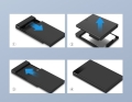 pol_pl_Ugreen-kieszen-na-dysk-HDD-SSD-obudowa-dysku-SATA-2-5-USB-3-2-Gen-1-5-Gbps-micro-USB-SuperSpeed-kabel-0-5-m-czarny-US221-30848-64248_9.jpg