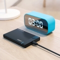 pol_pl_Ugreen-kieszen-na-dysk-HDD-SSD-obudowa-dysku-SATA-2-5-USB-3-2-Gen-1-5-Gbps-micro-USB-SuperSpeed-kabel-0-5-m-czarny-US221-30848-64248_10.jpg