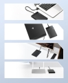 pol_pl_Ugreen-kieszen-na-dysk-HDD-SSD-obudowa-dysku-SATA-2-5-USB-3-2-Gen-1-5-Gbps-micro-USB-SuperSpeed-kabel-0-5-m-czarny-US221-30848-64248_14.jpg