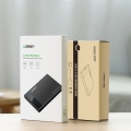 pol_pl_Ugreen-kieszen-na-dysk-HDD-SSD-obudowa-dysku-SATA-2-5-USB-3-2-Gen-1-5-Gbps-micro-USB-SuperSpeed-kabel-0-5-m-czarny-US221-30848-64248_15.jpg