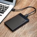 pol_pl_Ugreen-kieszen-na-dysk-HDD-SSD-obudowa-dysku-SATA-2-5-USB-3-2-Gen-1-5-Gbps-micro-USB-SuperSpeed-kabel-0-5-m-czarny-US221-30848-64248_16.jpg