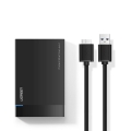 pol_pl_Ugreen-kieszen-na-dysk-HDD-SSD-obudowa-dysku-SATA-2-5-USB-3-2-Gen-1-5-Gbps-micro-USB-SuperSpeed-kabel-0-5-m-czarny-US221-30848-64248_1.jpg