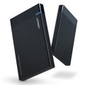 pol_pl_Ugreen-kieszen-na-dysk-HDD-SSD-obudowa-dysku-SATA-2-5-USB-3-2-Gen-1-5-Gbps-micro-USB-SuperSpeed-kabel-0-5-m-czarny-US221-30848-64248_2.jpg