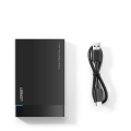 pol_pl_Ugreen-kieszen-na-dysk-HDD-SSD-obudowa-dysku-SATA-2-5-USB-3-2-Gen-1-5-Gbps-micro-USB-SuperSpeed-kabel-0-5-m-czarny-US221-30848-64248_3.jpg