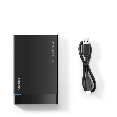 pol_pl_Ugreen-kieszen-na-dysk-HDD-SSD-obudowa-dysku-SATA-2-5-USB-3-2-Gen-1-5-Gbps-micro-USB-SuperSpeed-kabel-0-5-m-czarny-US221-30848-64248_3.jpg