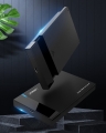 pol_pl_Ugreen-kieszen-na-dysk-HDD-SSD-obudowa-dysku-SATA-2-5-USB-3-2-Gen-1-5-Gbps-micro-USB-SuperSpeed-kabel-0-5-m-czarny-US221-30848-64248_4.jpg