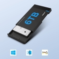pol_pl_Ugreen-kieszen-na-dysk-HDD-SSD-obudowa-dysku-SATA-2-5-USB-3-2-Gen-1-5-Gbps-micro-USB-SuperSpeed-kabel-0-5-m-czarny-US221-30848-64248_6.jpg