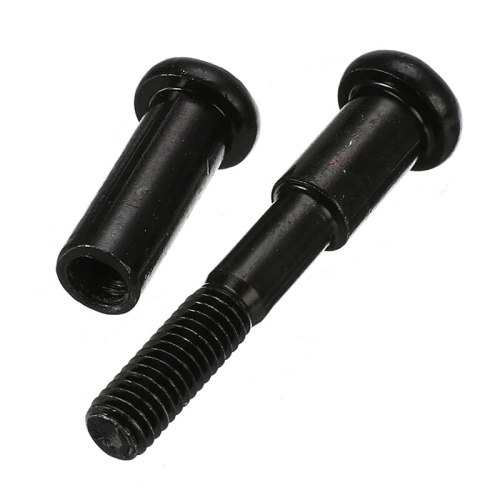 HTB1ShYJasvrK1Rjy0Feq6ATmVXaN (1).jpg