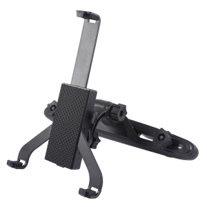 Uchwyt samochodowy na zagłówek do Tabletu M111018