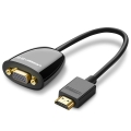 pol_pl_Ugreen-kabel-przewod-przejsciowka-adapter-jednokierunkowy-z-HDMI-meski-do-VGA-zenski-FHD-czarny-MM105-40253-64250_1.jpg