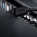pol_pl_Ugreen-mocny-kabel-przewod-w-nylonowym-oplocie-HDMI-2-0-4K-60-Hz-3D-18-Gbps-HDR-ARC-Ethernet-HEC-48-bit-1-5-m-czarny-HD118-40409-64251_9.jpg