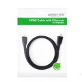 pol_pl_Ugreen-mocny-kabel-przewod-w-nylonowym-oplocie-HDMI-2-0-4K-60-Hz-3D-18-Gbps-HDR-ARC-Ethernet-HEC-48-bit-1-5-m-czarny-HD118-40409-64251_12.jpg