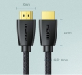 pol_pl_Ugreen-mocny-kabel-przewod-w-nylonowym-oplocie-HDMI-2-0-4K-60-Hz-3D-18-Gbps-HDR-ARC-Ethernet-HEC-48-bit-1-5-m-czarny-HD118-40409-64251_22.jpg