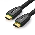 pol_pl_Ugreen-mocny-kabel-przewod-w-nylonowym-oplocie-HDMI-2-0-4K-60-Hz-3D-18-Gbps-HDR-ARC-Ethernet-HEC-48-bit-1-5-m-czarny-HD118-40409-64251_1.jpg
