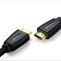 pol_pl_Ugreen-mocny-kabel-przewod-w-nylonowym-oplocie-HDMI-2-0-4K-60-Hz-3D-18-Gbps-HDR-ARC-Ethernet-HEC-48-bit-1-5-m-czarny-HD118-40409-64251_6.jpg