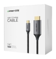pol_pl_Ugreen-kabel-przewod-HDMI-USB-Typ-C-4K-60-Hz-1-5-m-czarno-szary-MM142-50570-64257_12.jpg