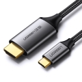 pol_pl_Ugreen-kabel-przewod-HDMI-USB-Typ-C-4K-60-Hz-1-5-m-czarno-szary-MM142-50570-64257_1.jpg