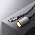 pol_pl_Ugreen-kabel-przewod-HDMI-USB-Typ-C-4K-60-Hz-1-5-m-czarno-szary-MM142-50570-64257_3.jpg