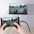 pol_pl_Ugreen-kabel-przewod-HDMI-USB-Typ-C-4K-60-Hz-1-5-m-czarno-szary-MM142-50570-64257_4.jpg