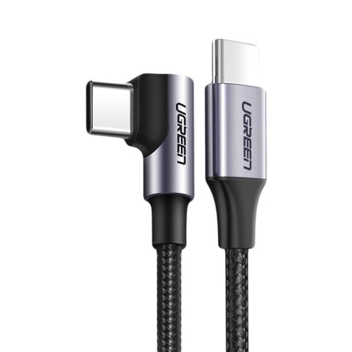 pol_pl_Ugreen-katowy-kabel-przewod-USB-Typ-C-USB-Typ-C-Power-Delivery-60-W-20-V-3-A-2-m-czarno-szary-US255-50125-64253_1.jpg