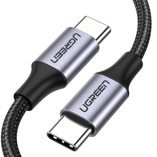 pol_pl_Ugreen-kabel-przewod-USB-Typ-C-USB-Typ-C-Quick-Charge-480-Mbps-60-W-3-A-1-m-czarno-szary-US261-50150-64254_1.jpg