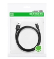 pol_pl_Ugreen-kabel-przewod-USB-micro-USB-2-4-A-480-Mbps-1-5-m-czarny-US289-60137-64263_19.jpg