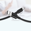pol_pl_Ugreen-kabel-przewod-USB-micro-USB-2-4-A-480-Mbps-1-5-m-czarny-US289-60137-64263_11.jpg