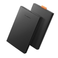 pol_pl_Ugreen-kieszen-na-dysk-HDD-SSD-obudowa-dysku-SATA-2-5-USB-3-2-Gen-1-5-Gbps-micro-USB-SuperSpeed-kabel-0-5-m-czarny-CM237-60353-64264_1.jpg