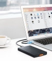 pol_pl_Ugreen-kieszen-na-dysk-HDD-SSD-obudowa-dysku-SATA-2-5-USB-3-2-Gen-1-5-Gbps-micro-USB-SuperSpeed-kabel-0-5-m-czarny-CM237-60353-64264_3.jpg