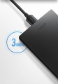 pol_pl_Ugreen-kieszen-na-dysk-HDD-SSD-obudowa-dysku-SATA-2-5-USB-3-2-Gen-1-5-Gbps-micro-USB-SuperSpeed-kabel-0-5-m-czarny-CM237-60353-64264_7.jpg