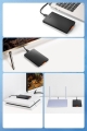 pol_pl_Ugreen-kieszen-na-dysk-HDD-SSD-obudowa-dysku-SATA-2-5-USB-3-2-Gen-1-5-Gbps-micro-USB-SuperSpeed-kabel-0-5-m-czarny-CM237-60353-64264_8.jpg
