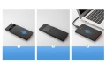 pol_pl_Ugreen-kieszen-na-dysk-HDD-SSD-obudowa-dysku-SATA-2-5-USB-3-2-Gen-1-5-Gbps-micro-USB-SuperSpeed-kabel-0-5-m-czarny-CM237-60353-64264_9.jpg