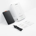 pol_pl_Ugreen-kieszen-na-dysk-HDD-SSD-obudowa-dysku-SATA-2-5-USB-3-2-Gen-1-5-Gbps-micro-USB-SuperSpeed-kabel-0-5-m-czarny-CM237-60353-64264_12.jpg