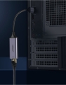 pol_pl_Ugreen-zewnetrzna-karta-sieciowa-RJ45-USB-3-2-Gen-1-1000-Mbps-1-Gbps-Gigabit-Ethernet-szary-CM209-50922-64259_16.jpg