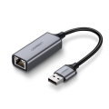 pol_pl_Ugreen-zewnetrzna-karta-sieciowa-RJ45-USB-3-2-Gen-1-1000-Mbps-1-Gbps-Gigabit-Ethernet-szary-CM209-50922-64259_1.jpg