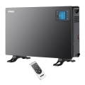 grzejnik-konwektorowy-7100-lcd-smart-black.jpg