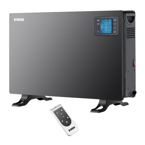 grzejnik-konwektorowy-7100-lcd-smart-black.jpg